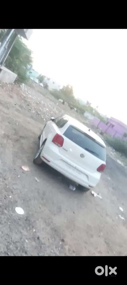 Land for sale,ramanathapuram, omsakthi nagar