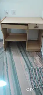 Computer Table For Sale