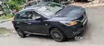 Maruti suzuki Nexa baleno 2022 new model sigma 1.2