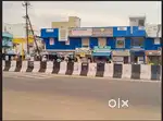 Annai theresa Nagar Villupuram