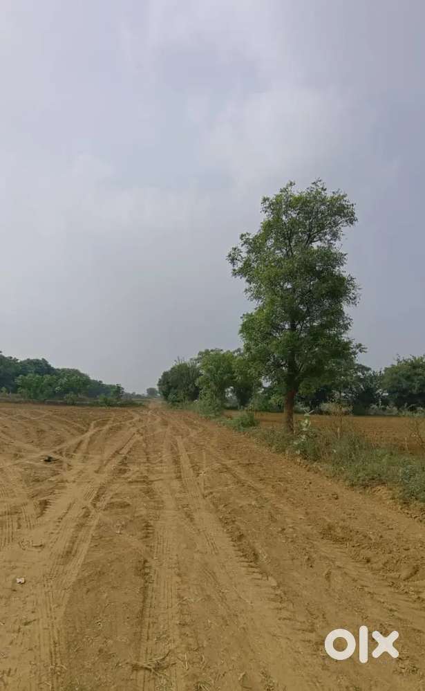 150 Gaj Corner Plot Kuldeep Enclave sohna