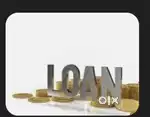 Personal loan 1 lacs to 10 lacs