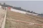 Plots hi plots Noida, pakki registry, best location