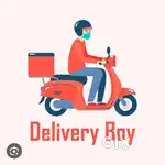 Part time Job DSLR collection Job in Rourkela & nearby areas