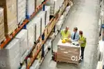 we are hiring for Wearhouse