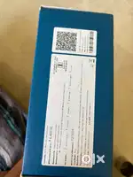jio jio koobh