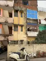 best location in mahmoorganj