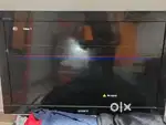 Sony bravia