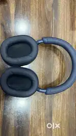 Sony wh1000 xm5
