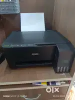 Epson L3150 Wi Fi Printer