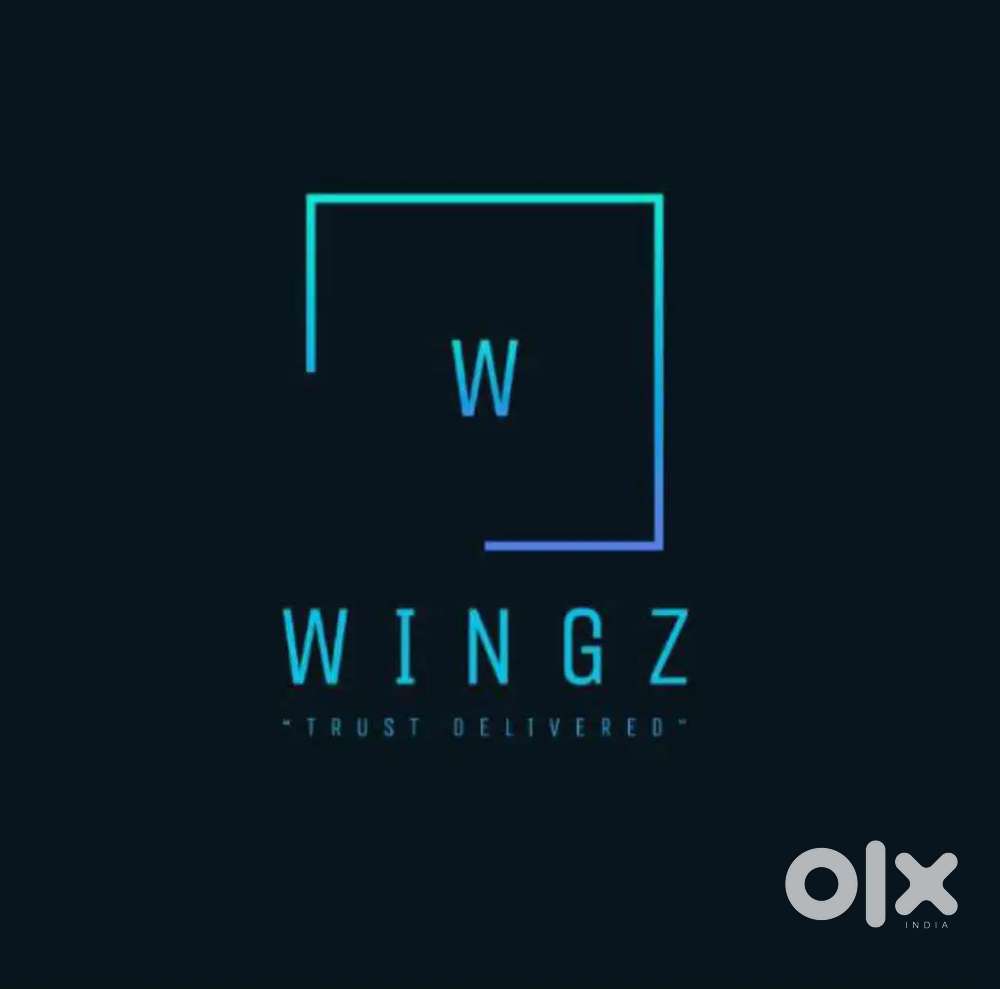 FEMALE TELECALLER REQUIRED