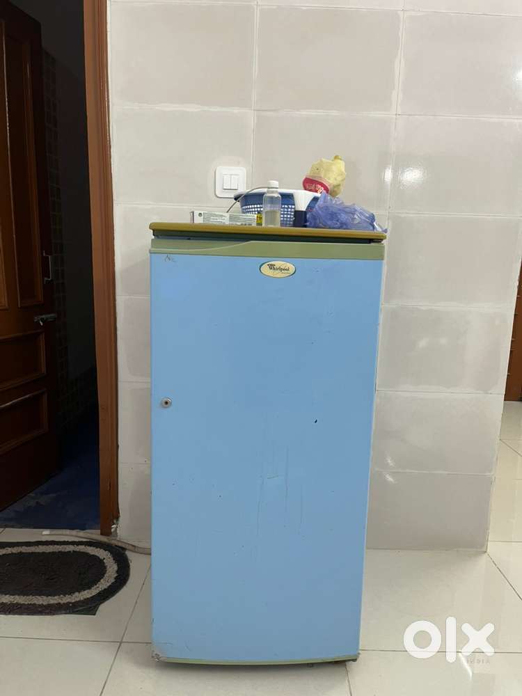 Good condition