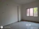 A 2 BHK Ready to Move flat in Barasat