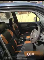 Maruti Suzuki Wagon R good condition good maintain engine