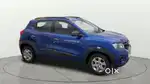 Renault KWID Climber 1.0 AMT, 2017, Petrol