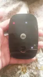 I want to sell my mini jio wifi