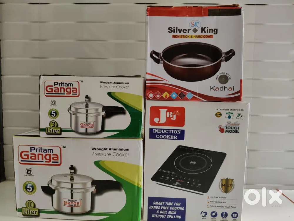 Diwali scheme all new products of kitchen appliances