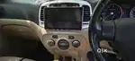 Hyundai Verna 2009 Diesel Well Maintained