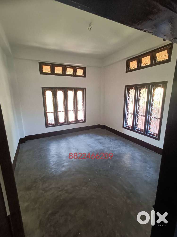 Apartment in best location