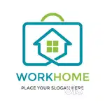 Data entry no typing work only formatting work in ms word..