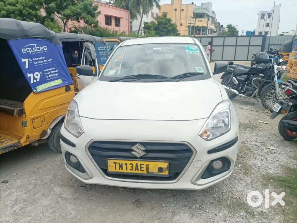 Wanted ola  drivers room free