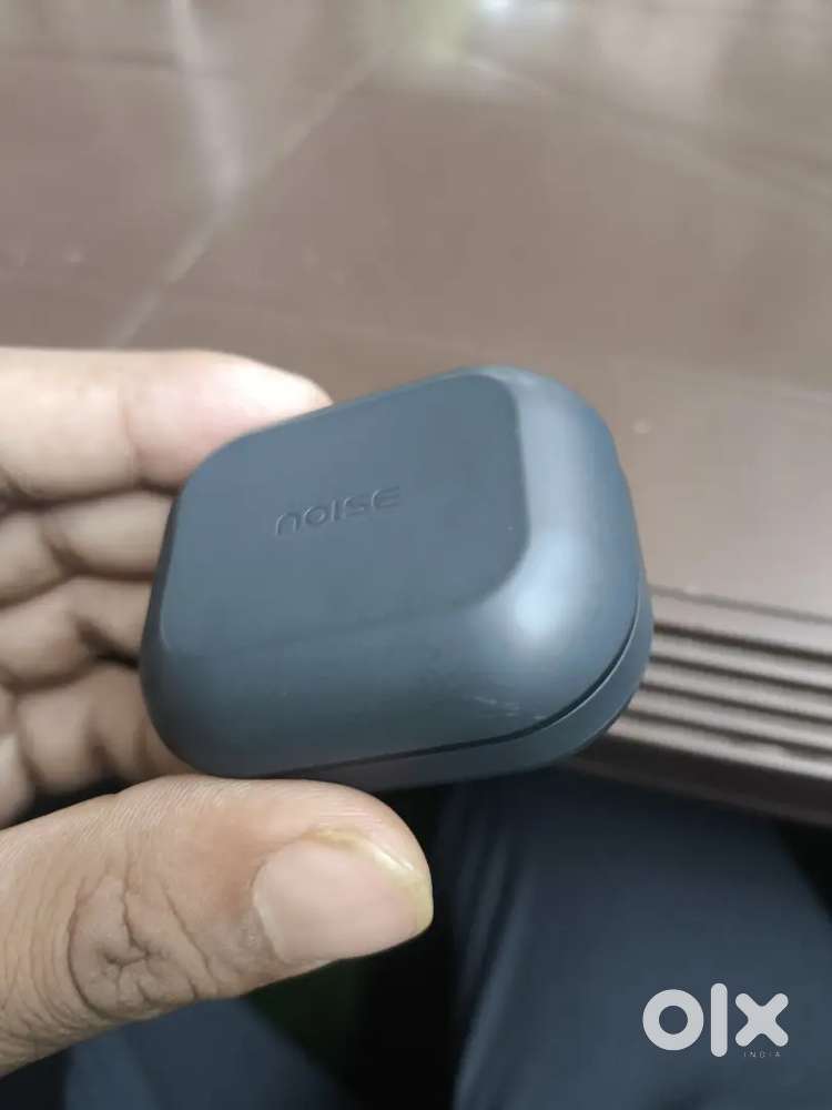 Noise Buds VS102 Neo