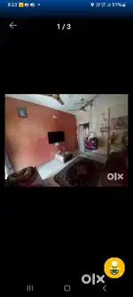 Ding dong chokdi