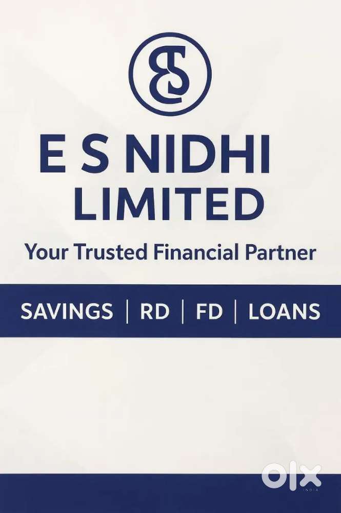 Need Collection Agent