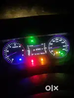 Mahindra Marazzo 8 1 2019 Diesel 91400 Km Driven