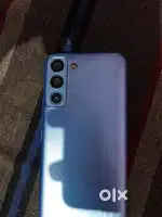 Tecno pop 5 pro