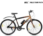 I want to buy new cycle