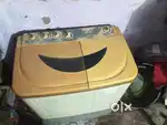 Warking condition