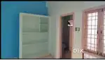 900 sft flat for sale in vizag