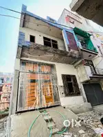 Krishna kunj 75guj duplex independent hous