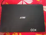 Acer Aspire