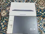 Samsung laptop galaxy