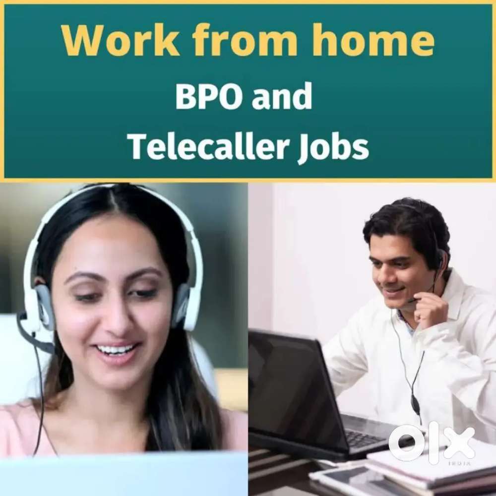 Urgent requirement for Office work