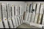 Less  used acs  shop