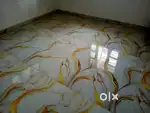 House for rent at airport athani paravoor road