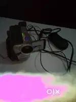880xcamra  vedo
