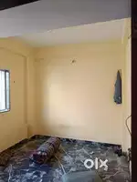Need money
