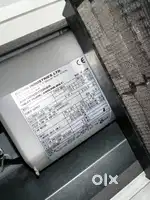 DAIKIN CEILING TYPE VRV INDOOR ONE WAY  TWO WAY, AVAILABLE FOR SALE