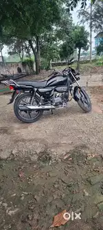 Hero splendor plus