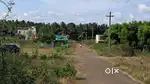 Land for sale near othakal mandapam