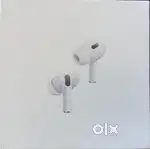 Apple AirPods Pro (2nd generation)