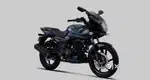New bike h only 4 month