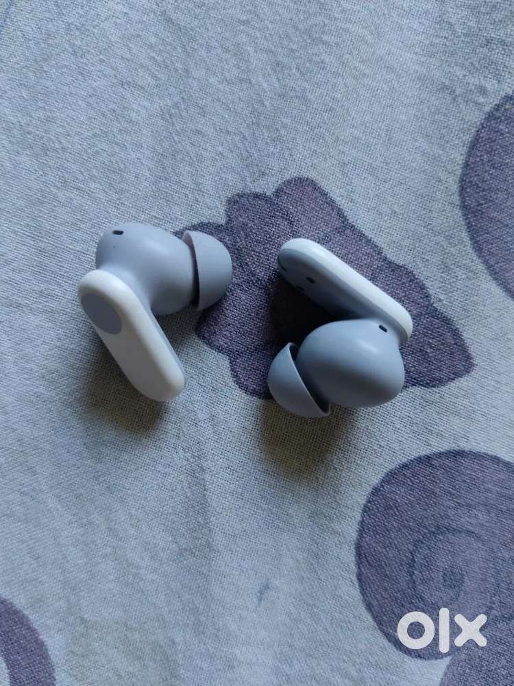 Oneplus nord buds 2r