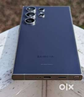 I sell my 3 month Samsung s23 ultra urgent need money