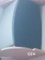 Big hall speaker