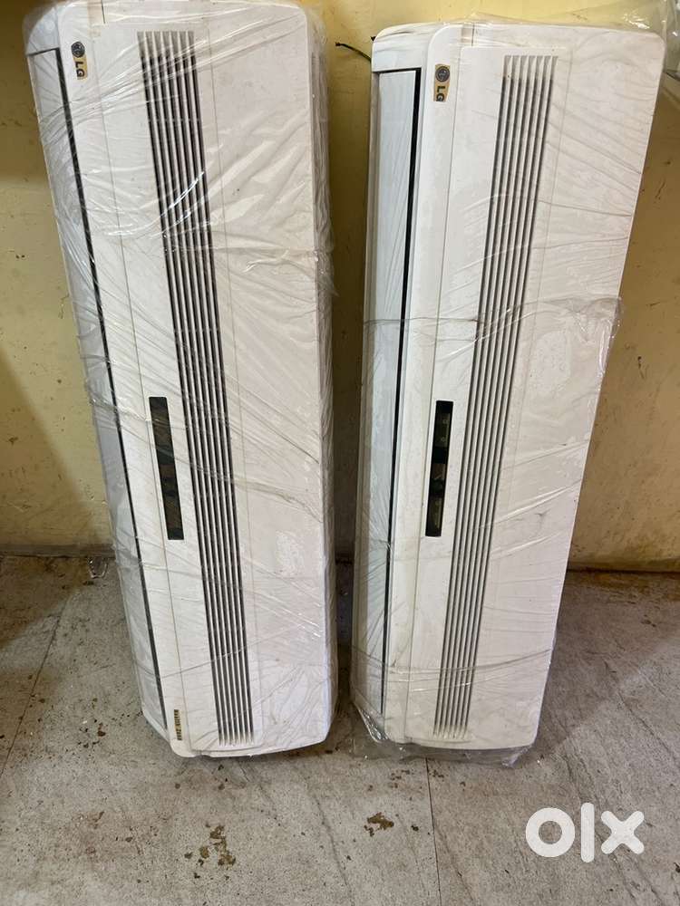 SPLIT AC GOOD CONDITION